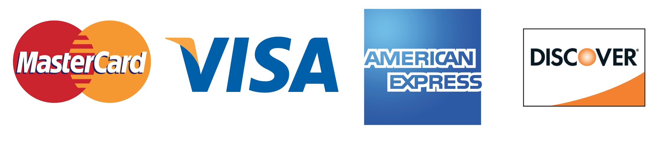 Pricing New Seattle Massage