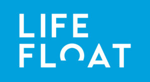 life-float