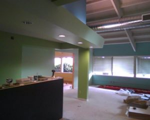 lobby_painted