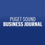Puget Sound Business Journal Fastest Growing Companies Dreamclinic massage Seattle