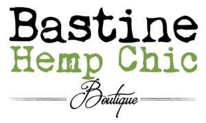 dreamclinic massage seattle partners sustainable clothing bastine hemp chic