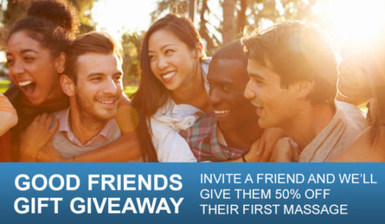 Refer-Friend-MainImage