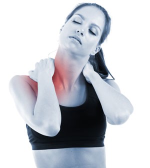 Massage Therapy for Low Back Pain Relief - Dreamclinic Massage Seattle