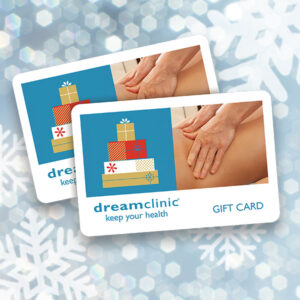 Email Gift Card – Any Amount