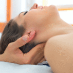 Craniosacral Therapy