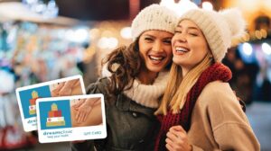 How Massage Brings Joy and Connection During the Holidays