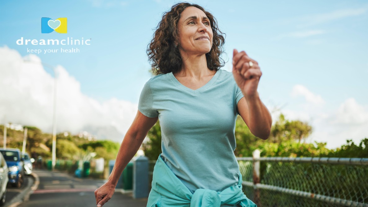 Preventative Care Why Massage Should Start Before You Feel Pain